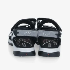 ecco ​ Offroad Yucatan Damen Trekkingsandale-Damen Komfortschuhe | Trekkingschuhe