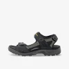 ecco Offroad Yucatan Herren Sandale-Herren Trekkingschuhe | Sandalen