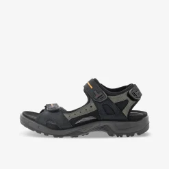ecco Offroad Yucatan Herren Sandale-Herren Trekkingschuhe | Sandalen