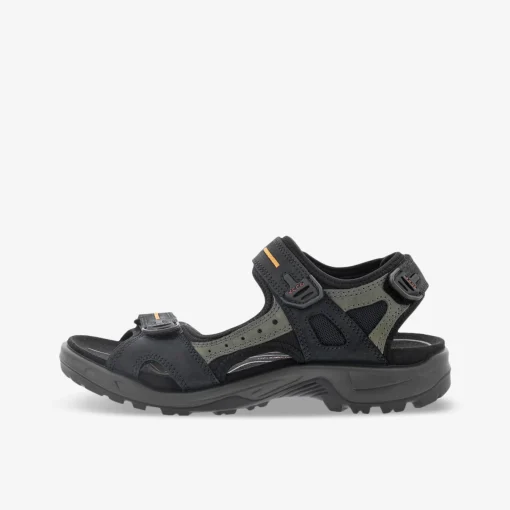 ecco Offroad Yucatan Herren Sandale-Herren Trekkingschuhe | Sandalen