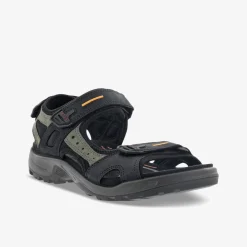 ecco Offroad Yucatan Herren Sandale-Herren Trekkingschuhe | Sandalen