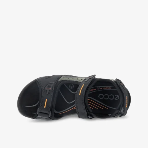 ecco Offroad Yucatan Herren Sandale-Herren Trekkingschuhe | Sandalen