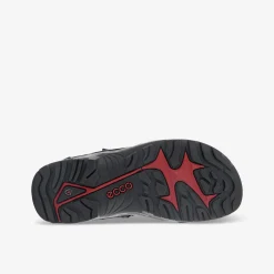 ecco Offroad Yucatan Herren Sandale-Herren Trekkingschuhe | Sandalen