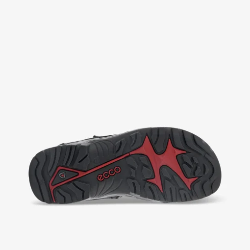 ecco Offroad Yucatan Herren Sandale-Herren Trekkingschuhe | Sandalen