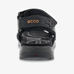 ecco Offroad Yucatan Herren Sandale-Herren Trekkingschuhe | Sandalen