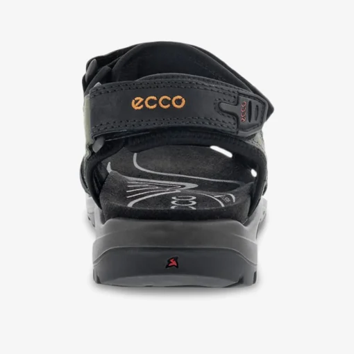 ecco Offroad Yucatan Herren Sandale-Herren Trekkingschuhe | Sandalen