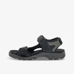 ecco Offroad Yucatan Herren Sandale-Herren Trekkingschuhe | Sandalen