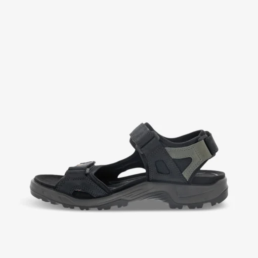 ecco Offroad Yucatan Herren Sandale-Herren Trekkingschuhe | Sandalen