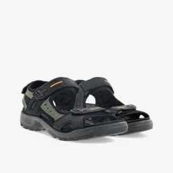 ecco Offroad Yucatan Herren Sandale-Herren Trekkingschuhe | Sandalen