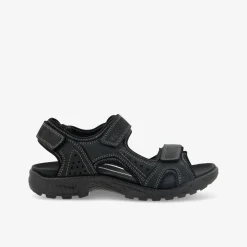 ecco ​​ Onroads Herren Sandale-Herren Sandalen