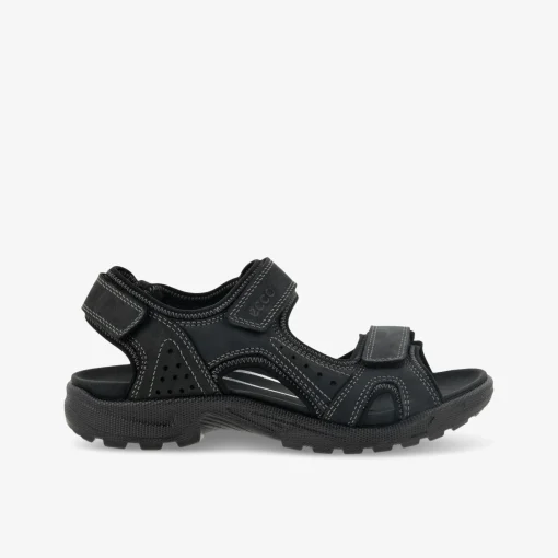 ecco ​​ Onroads Herren Sandale-Herren Sandalen