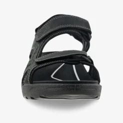ecco ​​ Onroads Herren Sandale-Herren Sandalen