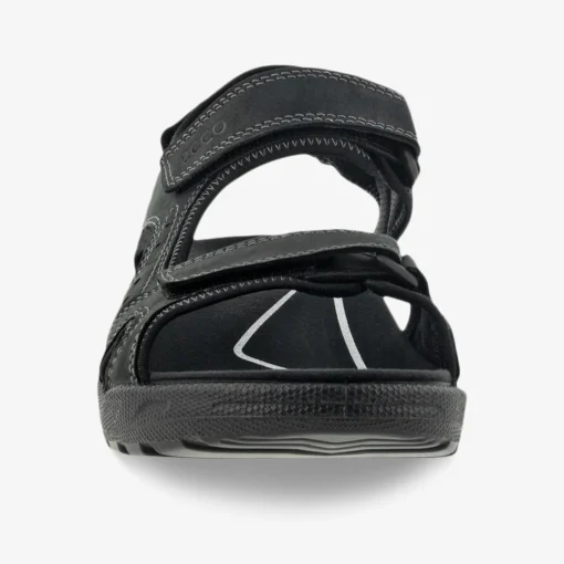 ecco ​​ Onroads Herren Sandale-Herren Sandalen
