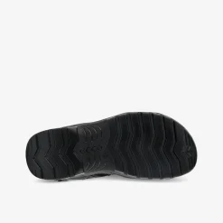 ecco ​​ Onroads Herren Sandale-Herren Sandalen