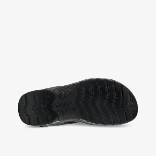 ecco ​​ Onroads Herren Sandale-Herren Sandalen