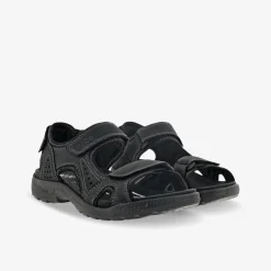 ecco ​​ Onroads Herren Sandale-Herren Sandalen