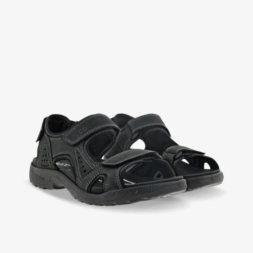 ecco ​​ Onroads Herren Sandale-Herren Sandalen