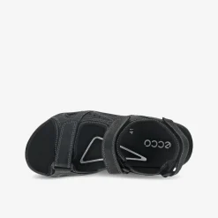 ecco ​​ Onroads Herren Sandale-Herren Sandalen