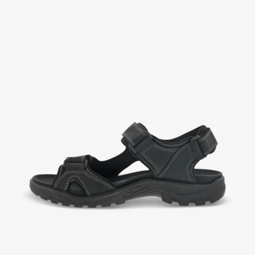 ecco ​​ Onroads Herren Sandale-Herren Sandalen