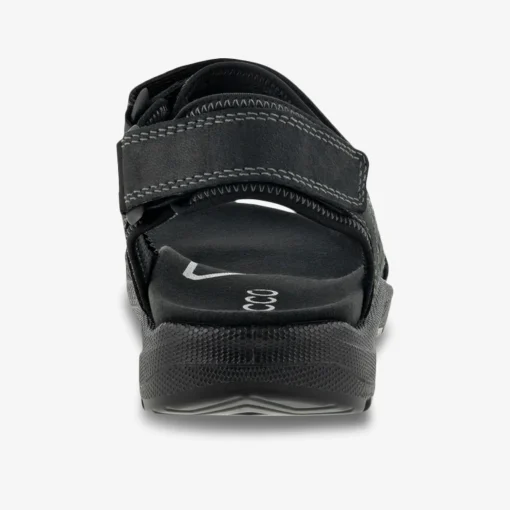 ecco ​​ Onroads Herren Sandale-Herren Sandalen