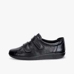 ecco Soft 2.0 Damen Slipper-Damen Komfortschuhe | Halbschuhe