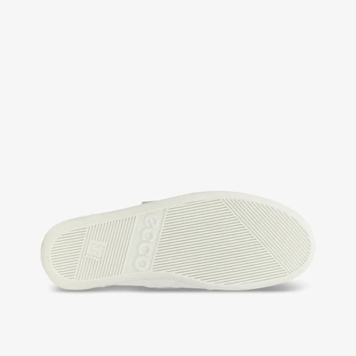ecco Soft 2.0 Damen Slipper-Damen Größen Ab 42 | Komfortschuhe