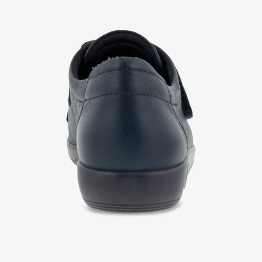 ecco Soft 2.0 Damen Slipper-Damen Komfortschuhe | Halbschuhe
