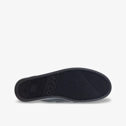 ecco Soft 2.0 Damen Slipper-Damen Komfortschuhe | Halbschuhe