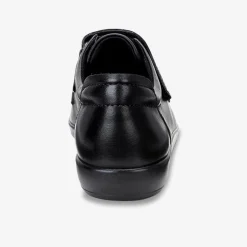 ecco Soft 2.0 Damen Slipper-Damen Komfortschuhe | Halbschuhe