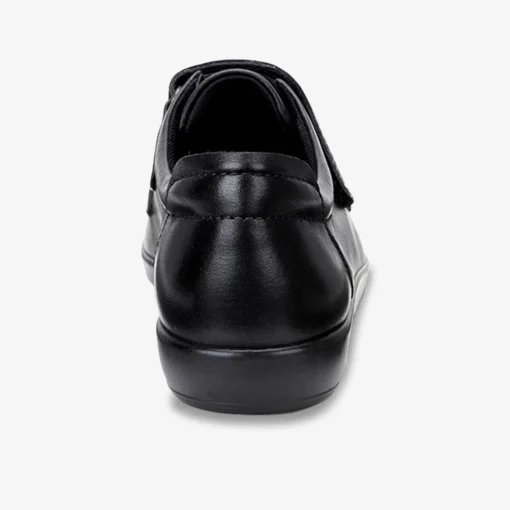 ecco Soft 2.0 Damen Slipper-Damen Komfortschuhe | Halbschuhe