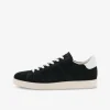 ecco Street Lite M Herren Halbschuh-Herren Halbschuhe