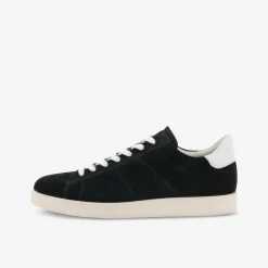 ecco Street Lite M Herren Halbschuh-Herren Halbschuhe