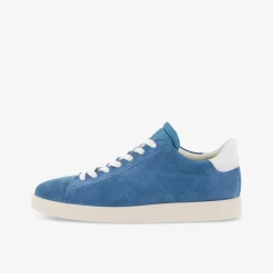ecco Street Lite M Herren Halbschuh-Herren Halbschuhe