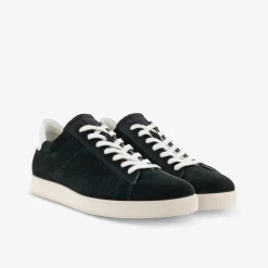 ecco Street Lite M Herren Halbschuh-Herren Halbschuhe