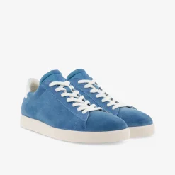 ecco Street Lite M Herren Halbschuh-Herren Halbschuhe