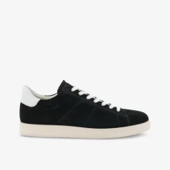 ecco Street Lite M Herren Halbschuh-Herren Halbschuhe