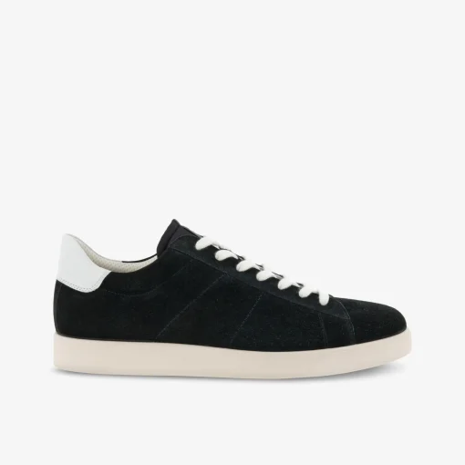 ecco Street Lite M Herren Halbschuh-Herren Halbschuhe