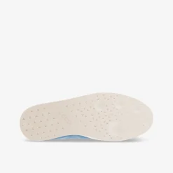 ecco Street Lite M Herren Halbschuh-Herren Halbschuhe