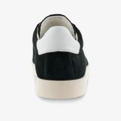 ecco Street Lite M Herren Halbschuh-Herren Halbschuhe