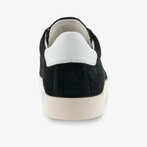 ecco Street Lite M Herren Halbschuh-Herren Halbschuhe