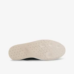 ecco Street Lite M Herren Halbschuh-Herren Halbschuhe