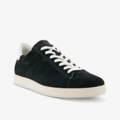 ecco Street Lite M Herren Halbschuh-Herren Halbschuhe