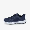 ecco ​ Terracruise Damen Halbschuh-Damen Komfortschuhe | Halbschuhe