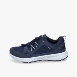ecco ​ Terracruise Damen Halbschuh-Damen Komfortschuhe | Halbschuhe