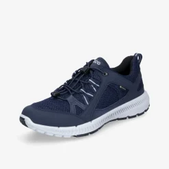 ecco ​ Terracruise Damen Halbschuh-Damen Komfortschuhe | Halbschuhe