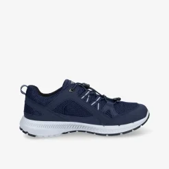 ecco ​ Terracruise Damen Halbschuh-Damen Komfortschuhe | Halbschuhe