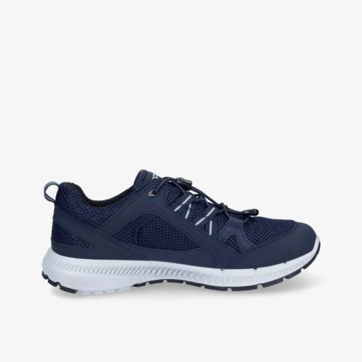 ecco ​ Terracruise Damen Halbschuh-Damen Komfortschuhe | Halbschuhe