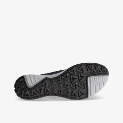ecco ​ Terracruise Damen Halbschuh-Damen Komfortschuhe | Halbschuhe