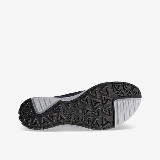 ecco ​ Terracruise Damen Halbschuh-Damen Komfortschuhe | Halbschuhe