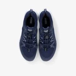ecco ​ Terracruise Damen Halbschuh-Damen Komfortschuhe | Halbschuhe
